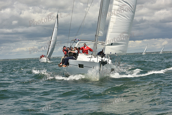 2025 Figawi_1224
