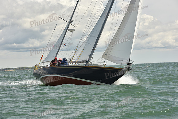 2025 Figawi_0326