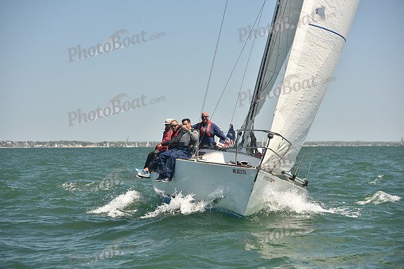 2023 Figawi 0834