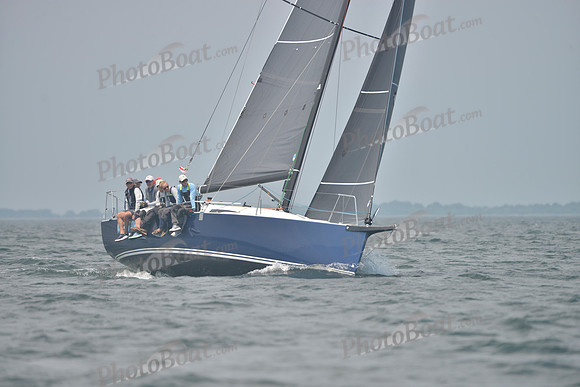 2024 NYYC Annual Regatta_3996