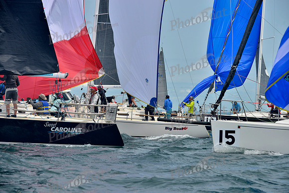2023 Block Island Race Week E 0044