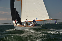 2024 NYYC Annual Regatta_1991