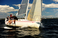 2014 Vineyard Race A 649