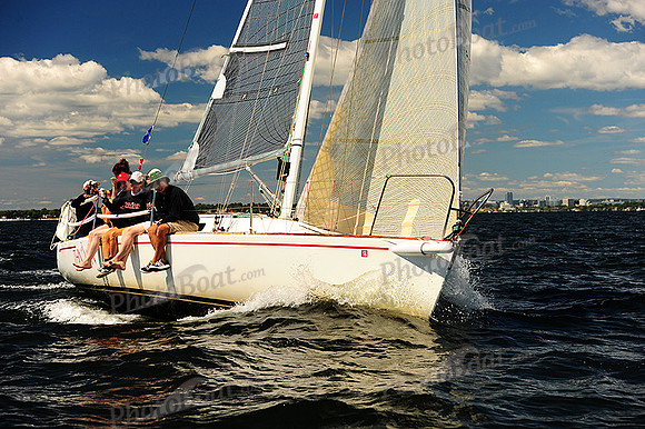 2014 Vineyard Race A 649