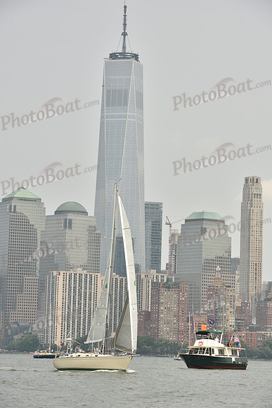 2024 ALIR_0007