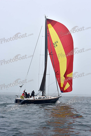 2021 Block Island Race Week B_1346