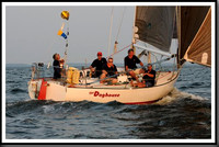 proof_2010 Gov Cup B 796