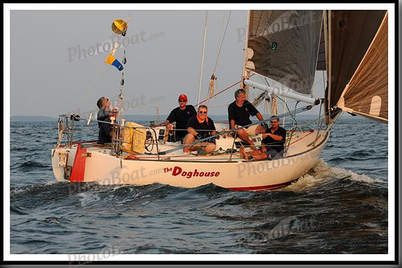 proof_2010 Gov Cup B 796
