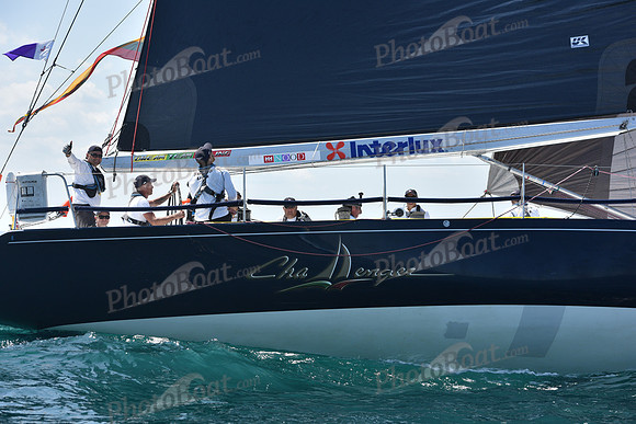 2019 Chicago to Mackinac B_2568