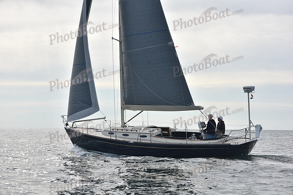 2019 Around Marthas Vineyard A_0352