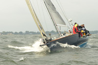 2015 Vineyard Race A 1548