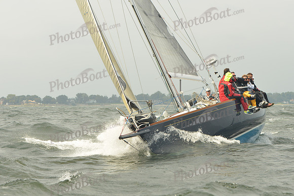 2015 Vineyard Race A 1548