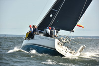 2024 Vineyard Race A_1086