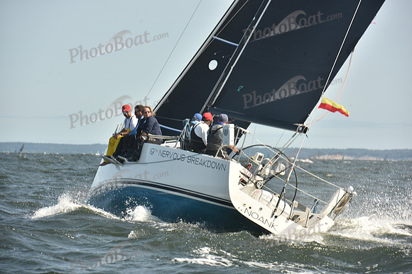 2024 Vineyard Race A_1086