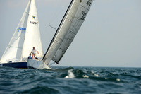 2013 Block Island Race Week C 119