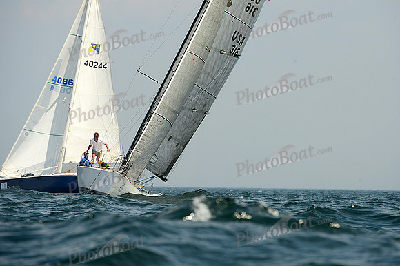 2013 Block Island Race Week C 119