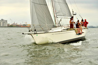 2017 Around Long Island Race_1158