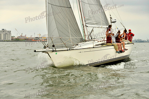 2017 Around Long Island Race_1158