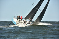 2024 Vineyard Race A_1055