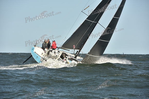 2024 Vineyard Race A_1055
