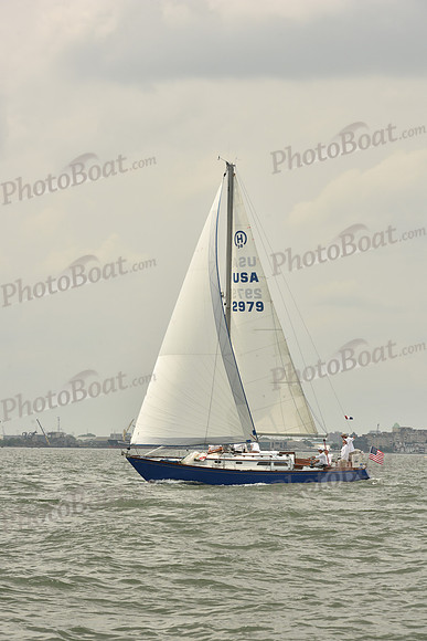 2024 ALIR_0436