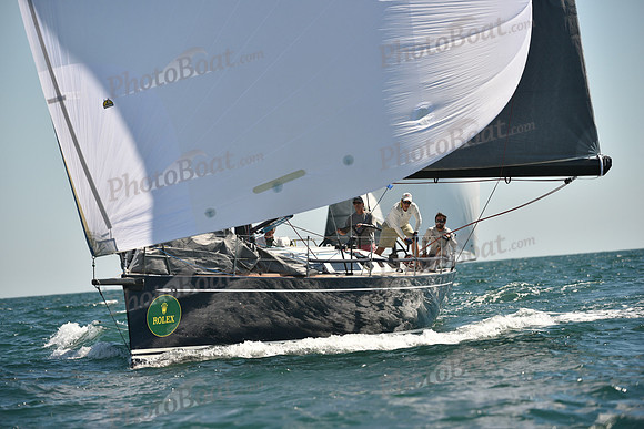 2018 NYYC Race Week E_0824