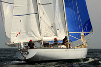 2013 Vineyard Race A 1002