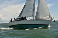 2025 Figawi_0525