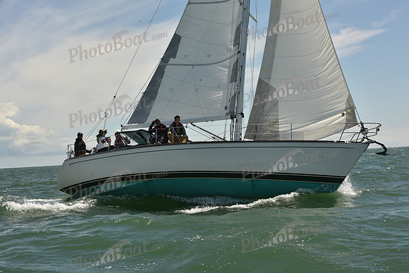 2025 Figawi_0525