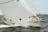 2013 Gov Cup A 1143