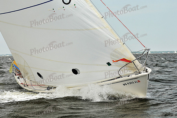 2013 Gov Cup A 1143