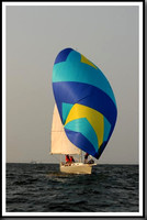 proof_2010 Gov Cup B 442