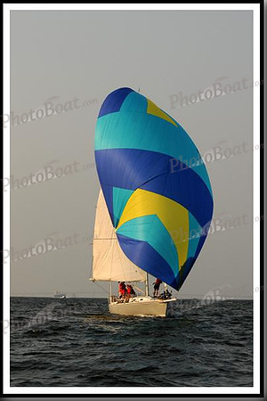 proof_2010 Gov Cup B 442