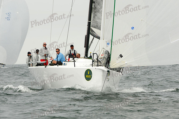 2011 Block Island RW F 475