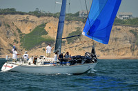 2013 Block Island Race Week B 1413
