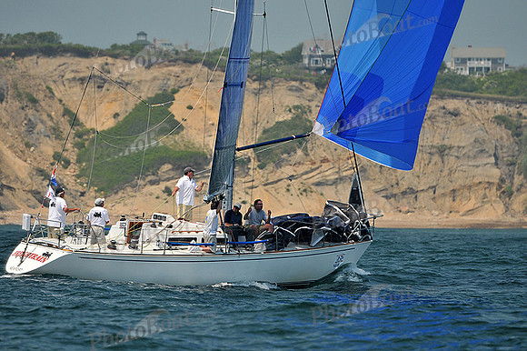 2013 Block Island Race Week B 1413