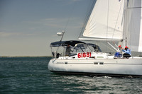 2024 Figawi 1492