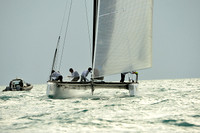 2015 Key West Race Week B 1015
