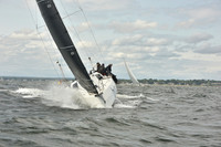 2024 Vineyard Race A_2117