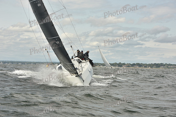 2024 Vineyard Race A_2117