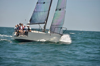2019 Block Island Race Week B_0574