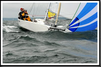 proof_2010_J80_Worlds_D 369