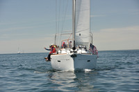 2024 Figawi 1427