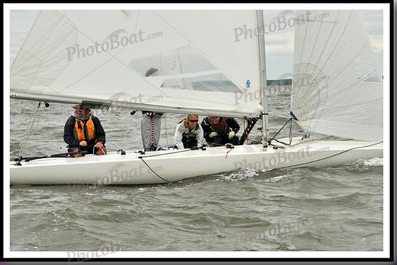 proof_2010_EScows_A 511