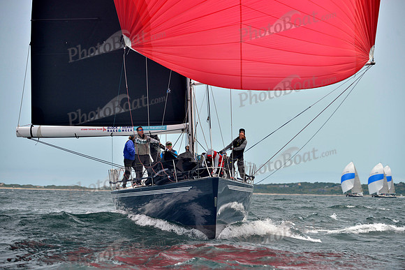2023 Block Island Race Week E 0304