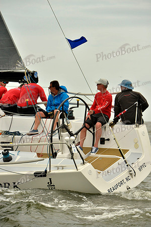 2019 Charleston Race Week I_0191