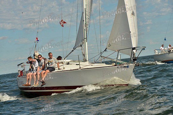 2016 Denmark Race_2121