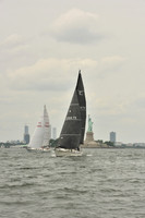 2024 ALIR_0767