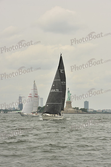 2024 ALIR_0767