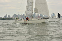2024 ALIR_0904